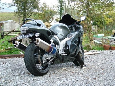 Busa 4 (Small).JPG